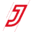 Jtape Limited logo
