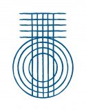 Jt's Corporation Limited logo