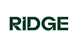 Jubb & Partners logo