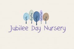 Jubilee Day Nursery