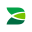 Conservation Communications Limited logo