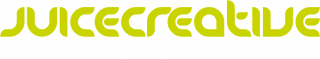Juice Creative Communication