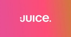 Juice Moving Images Limited logo
