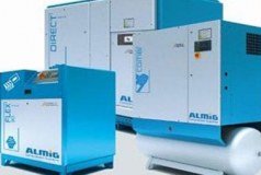 Activ-air Automation Limited