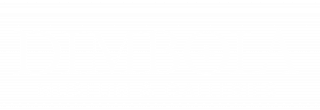 Julia Margaret Cameron Trust logo