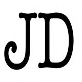 Julian Deghy