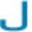 Julian Dobson logo