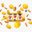 Julian Housing Support Trust Limited logo