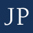 Julian Peck Properties logo