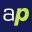 Air Power Products
