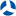 Airflow Developments Limited