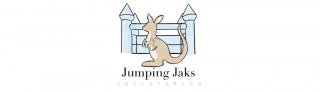 Jumping Jaks
