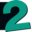 Junction 2 Interiors Limited