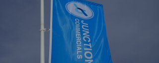 Junction 6 Commercials Limited