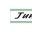 Junction Road Motor logo