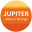 Jupiter Furniture logo