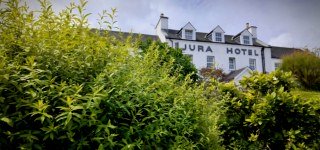 Jura Hotel
