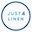 Just 4 Linen