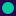Just Communicate Limited logo