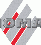 Economatics (Holdings) Limited