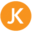 Just Kampers logo