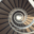 Justfloors Limited logo