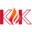 K & K Fire Protection Engineers Limited