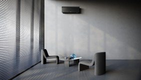 Air Ref Limited
