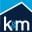 K & M Precision Engineering Limited