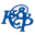 K & P Heating & Plumbing logo