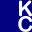 K A B Services Limited logo
