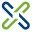 K B Refrigeration Limited logo