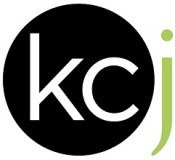 K C Jones Limited logo