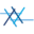 Blue Cooling logo
