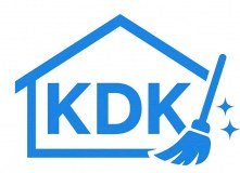 K D K Cleaning Services
