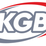 K G B Cleaning & Support Services Limited logo