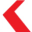 K Home Engineering Limited logo