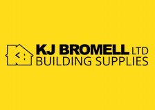 K J Bromell Limited