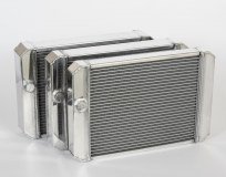 Coolex Limited