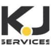 K J Services Limited logo