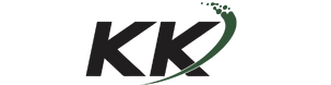 K K Enterprises logo