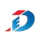 Dixon Engineering Air Conditioning Limited