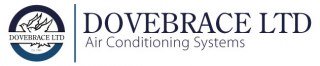Dovebrace Limited logo
