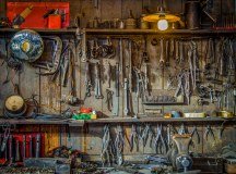 K M C Crash Repair Centre Limited