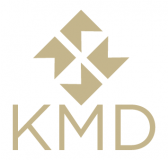 K M Distribution Limited