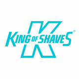K M I logo