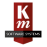 K M Software Systems Limited logo