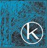 K P Engineering Components