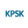 K P S K