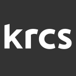 K R C S Group Plc logo